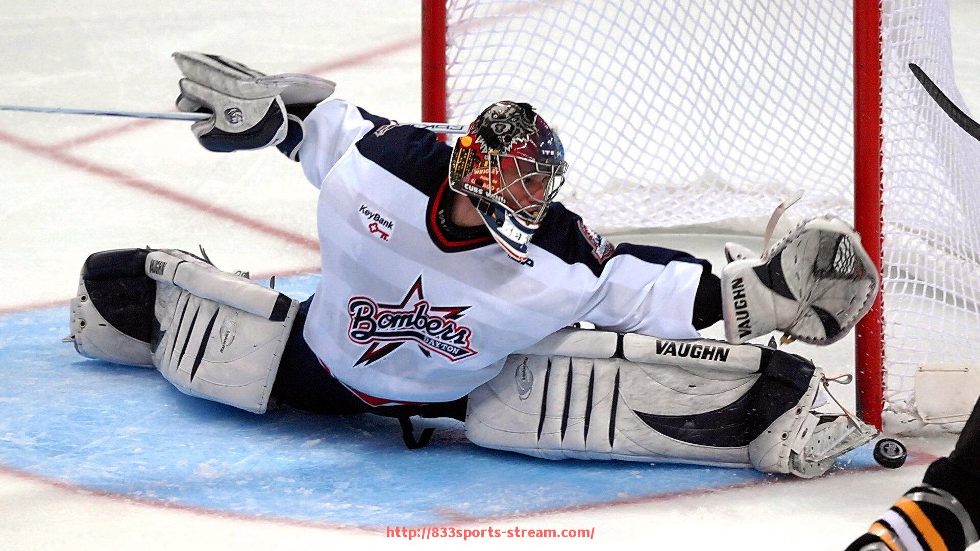 833体育直播-火箭队当前阵容介绍及赛季目标展望