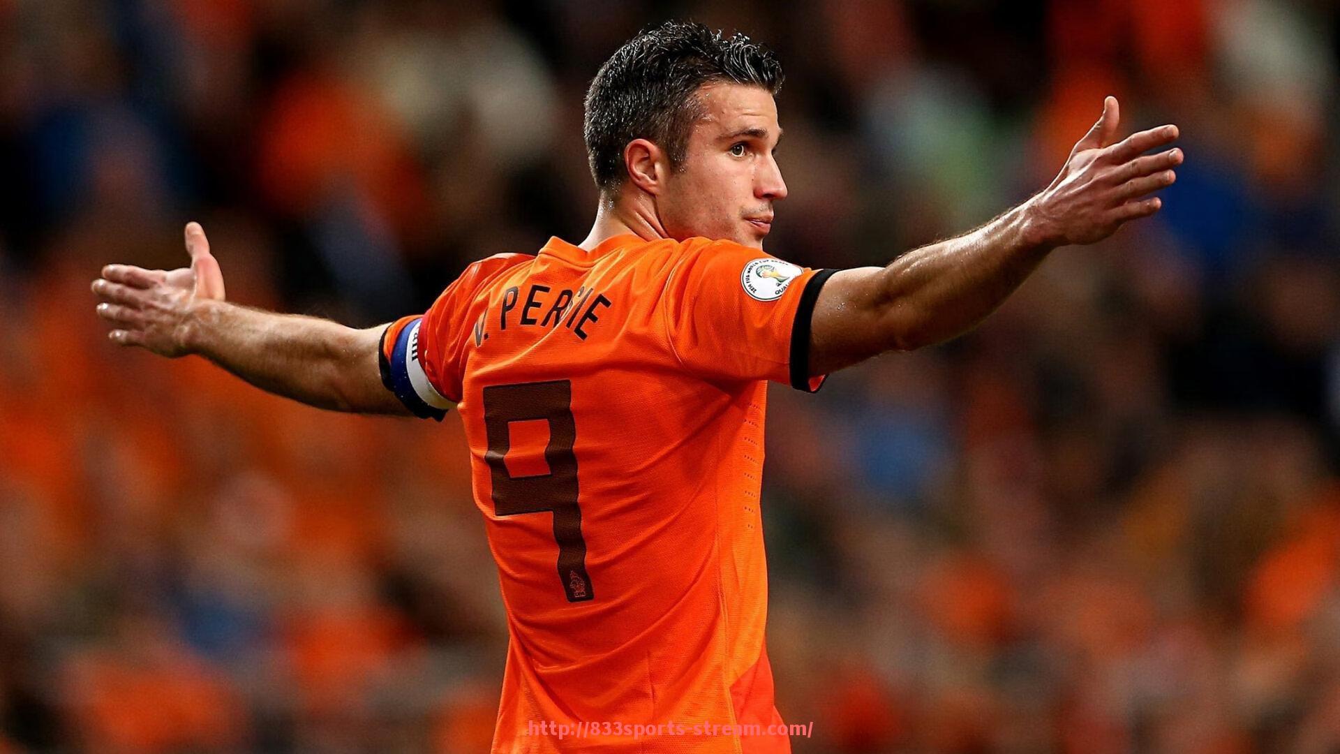 833体育直播-火箭队最新比赛的中文回放资源合集