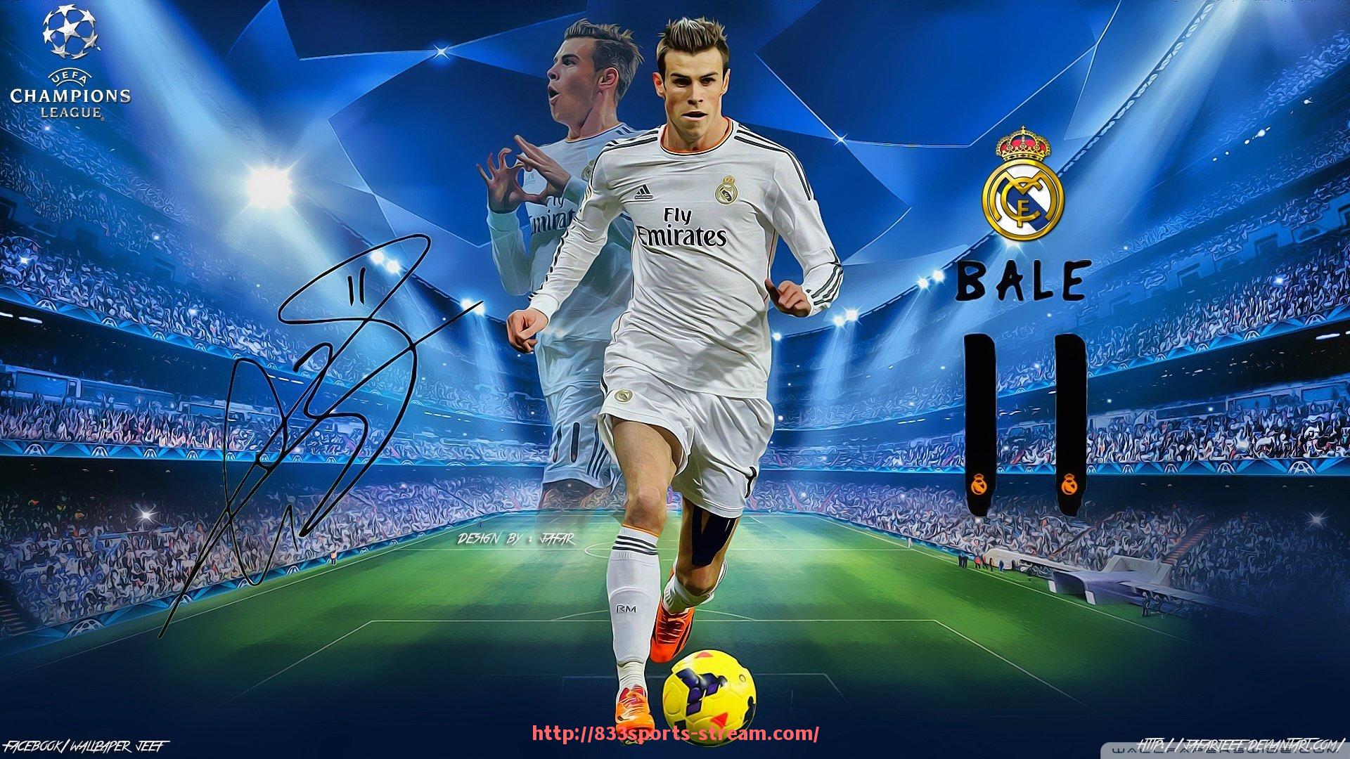 833体育直播-罗马尼亚籍球员在英超效力现状与代表人物